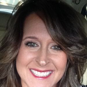 Meet your Posher, Teri